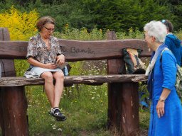 20250816_Andernach_P8160089