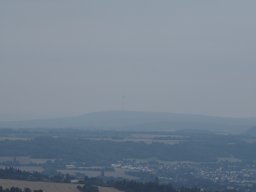 20250816_Andernach_P8160090