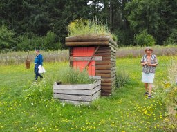 20250816_Andernach_P8160091