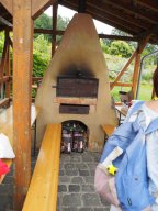 20250816_Andernach_P8160095