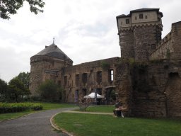 20250816_Andernach_P8160118