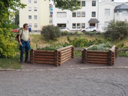 20250816_Andernach_P8160120