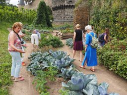 20250816_Andernach_P8160131