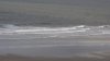 PB020472