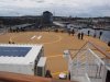22020614_Kiel-Oslo-Kiel_001