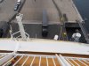 22020614_Kiel-Oslo-Kiel_002
