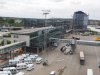 22020614_Kiel-Oslo-Kiel_003