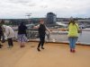 22020614_Kiel-Oslo-Kiel_006
