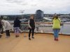 22020614_Kiel-Oslo-Kiel_007