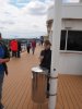 22020614_Kiel-Oslo-Kiel_009