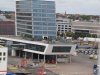 22020614_Kiel-Oslo-Kiel_011