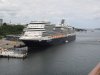 22020614_Kiel-Oslo-Kiel_012