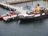 22020614_Kiel-Oslo-Kiel_013