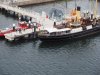 22020614_Kiel-Oslo-Kiel_014