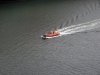 22020614_Kiel-Oslo-Kiel_018