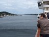 22020614_Kiel-Oslo-Kiel_019