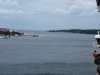22020614_Kiel-Oslo-Kiel_020