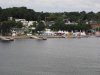 22020614_Kiel-Oslo-Kiel_023