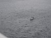 22020614_Kiel-Oslo-Kiel_034