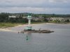 22020614_Kiel-Oslo-Kiel_035