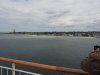 22020614_Kiel-Oslo-Kiel_037