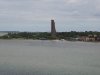 22020614_Kiel-Oslo-Kiel_039