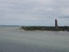 22020614_Kiel-Oslo-Kiel_040