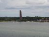 22020614_Kiel-Oslo-Kiel_041