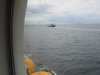 22020614_Kiel-Oslo-Kiel_042