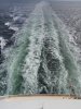 22020614_Kiel-Oslo-Kiel_044