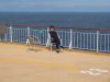 22020614_Kiel-Oslo-Kiel_046