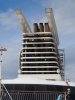 22020614_Kiel-Oslo-Kiel_047