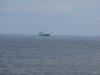 22020614_Kiel-Oslo-Kiel_050