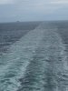 22020614_Kiel-Oslo-Kiel_053