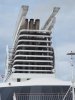 22020614_Kiel-Oslo-Kiel_054