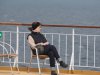 22020614_Kiel-Oslo-Kiel_055