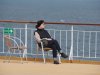 22020614_Kiel-Oslo-Kiel_056