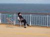 22020614_Kiel-Oslo-Kiel_057