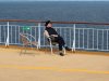 22020614_Kiel-Oslo-Kiel_058