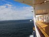 22020614_Kiel-Oslo-Kiel_060