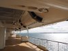 22020614_Kiel-Oslo-Kiel_061