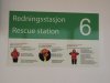 22020614_Kiel-Oslo-Kiel_062