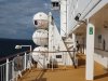 22020614_Kiel-Oslo-Kiel_063