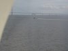 22020614_Kiel-Oslo-Kiel_066