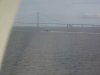 22020614_Kiel-Oslo-Kiel_067