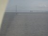 22020614_Kiel-Oslo-Kiel_068