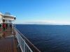 22020614_Kiel-Oslo-Kiel_069