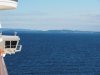 22020614_Kiel-Oslo-Kiel_078