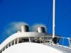 22020614_Kiel-Oslo-Kiel_079