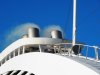 22020614_Kiel-Oslo-Kiel_080